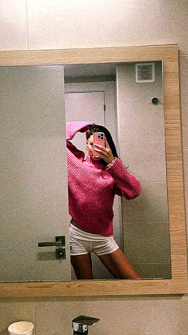 mathilda_bergs snapchat image archive image