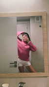 mathilda_bergs Altpins Profile Picture