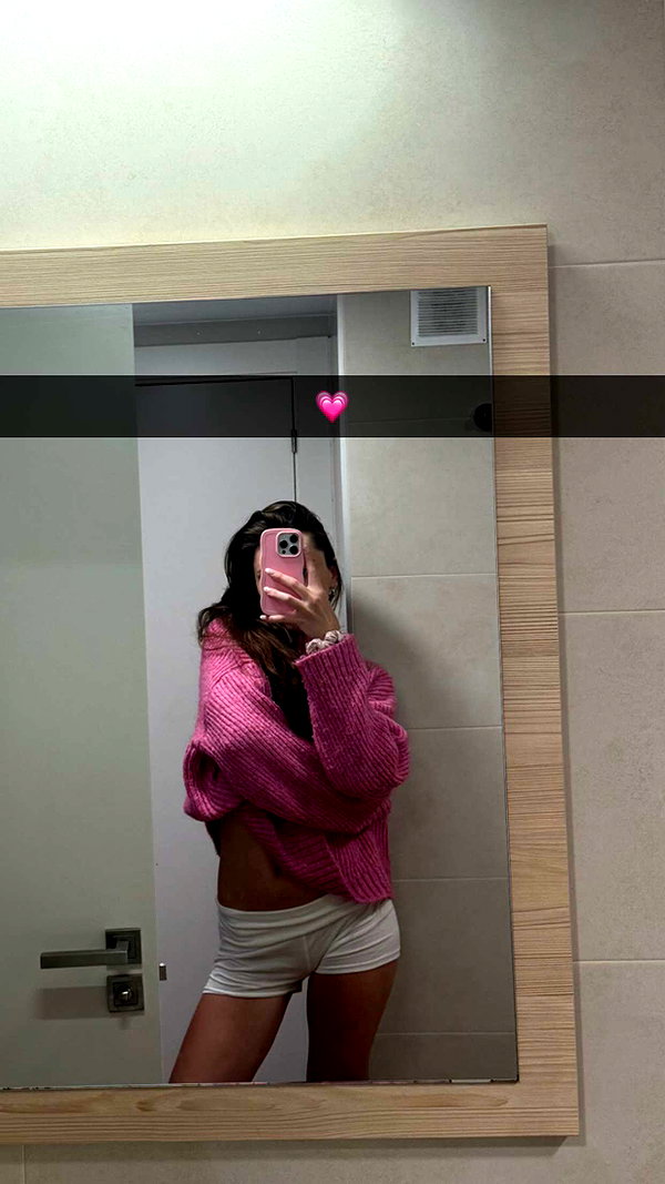 mathilda_bergs snapchat image archive image