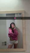 mathilda_bergs Altpins Profile Picture