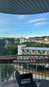 mathilda_bergs Altpins Profile Picture