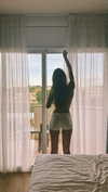 mathilda_bergs Altpins Profile Picture