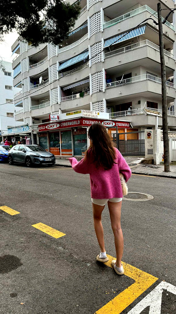 mathilda_bergs snapchat image archive image