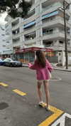 mathilda_bergs Altpins Profile Picture