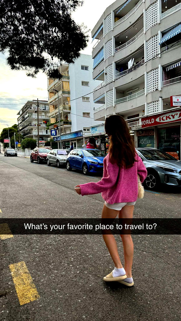 mathilda_bergs snapchat image archive image