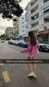mathilda_bergs Altpins Profile Picture