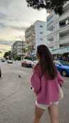 mathilda_bergs Altpins Profile Picture