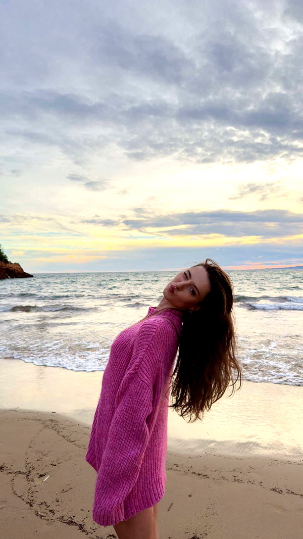 mathilda_bergs snapchat image archive image