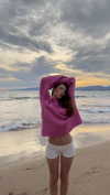mathilda_bergs Altpins Profile Picture