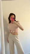 mathilda_bergs Altpins Profile Picture