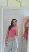 mathilda_bergs Altpins Profile Picture