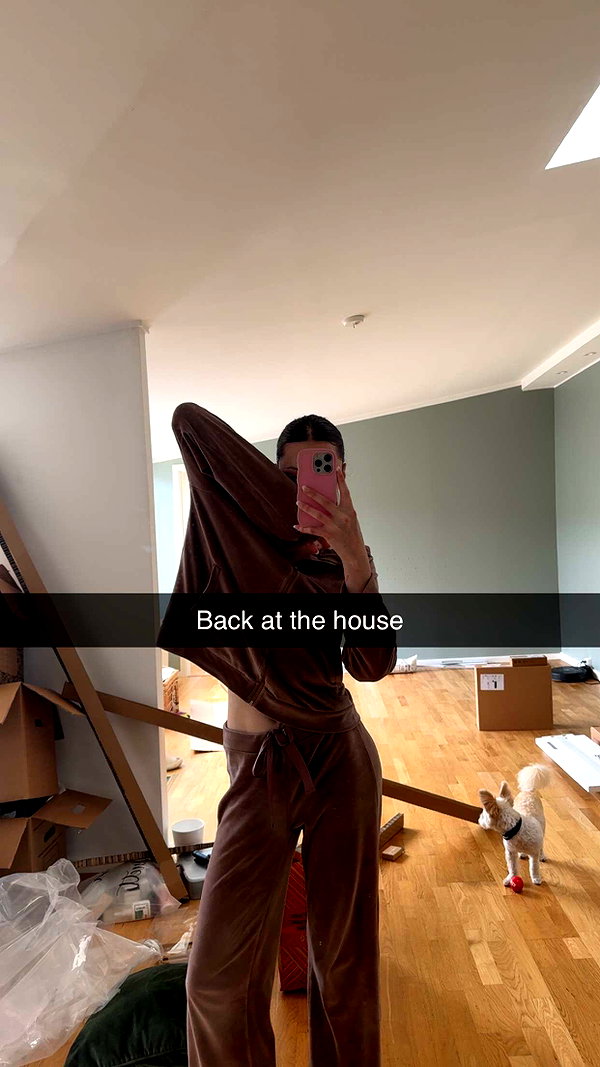 mathilda_bergs snapchat image archive image