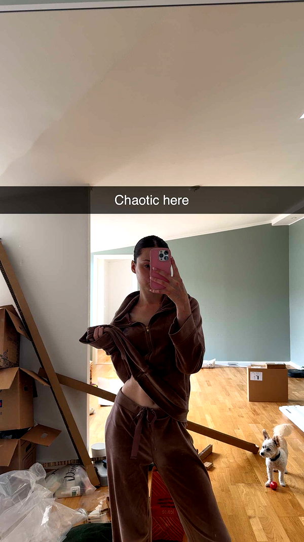 mathilda_bergs snapchat image archive image