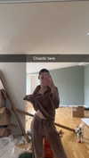 mathilda_bergs Altpins Profile Picture