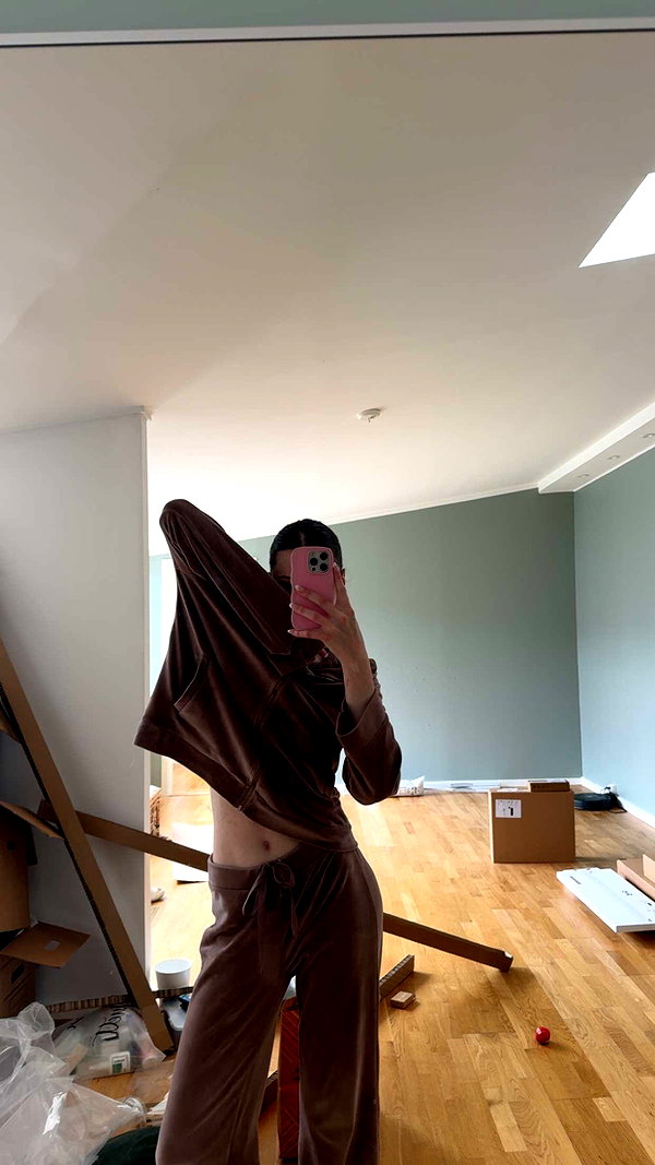 mathilda_bergs snapchat image archive image