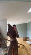 mathilda_bergs Altpins Profile Picture