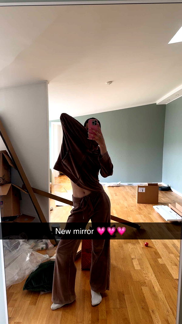 mathilda_bergs snapchat image archive image