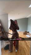 mathilda_bergs Altpins Profile Picture