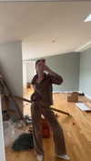 mathilda_bergs Altpins Profile Picture