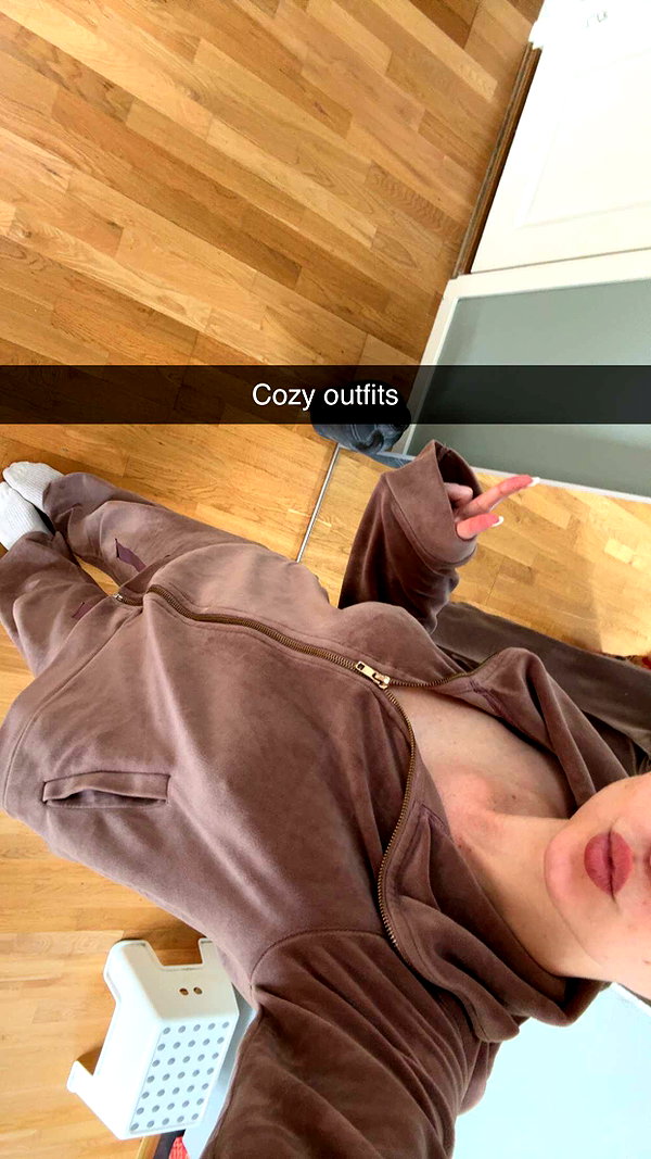 mathilda_bergs snapchat image archive image