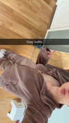 mathilda_bergs Altpins Profile Picture