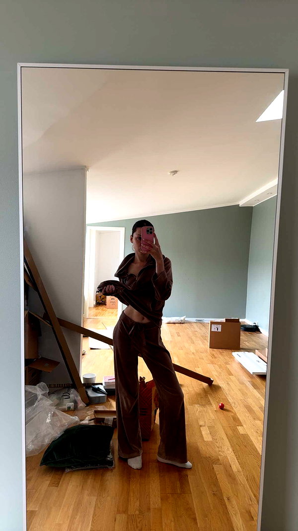 mathilda_bergs snapchat image archive image