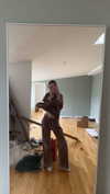 mathilda_bergs Altpins Profile Picture