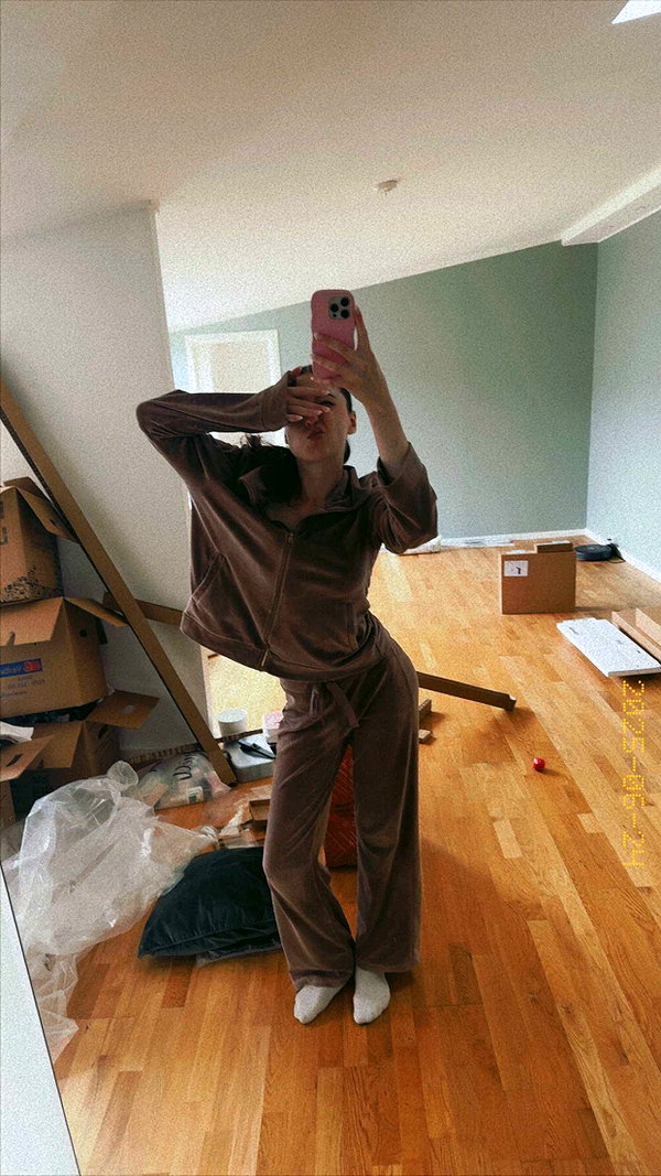 mathilda_bergs snapchat image archive image