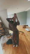 mathilda_bergs Altpins Profile Picture