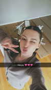 mathilda_bergs Altpins Profile Picture