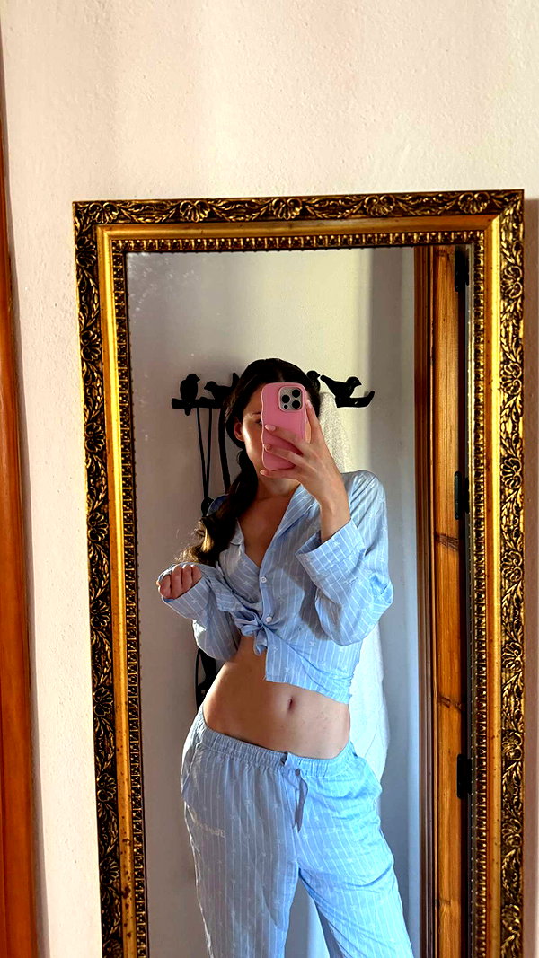 mathilda_bergs snapchat image archive image