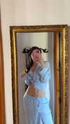 mathilda_bergs Altpins Profile Picture