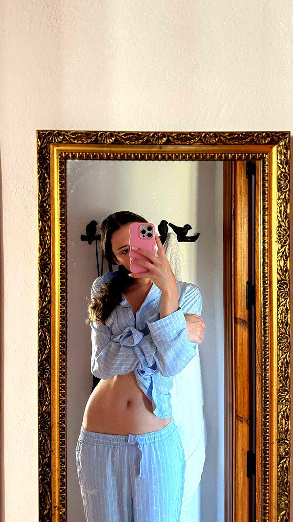 mathilda_bergs snapchat image archive image