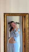 mathilda_bergs Altpins Profile Picture