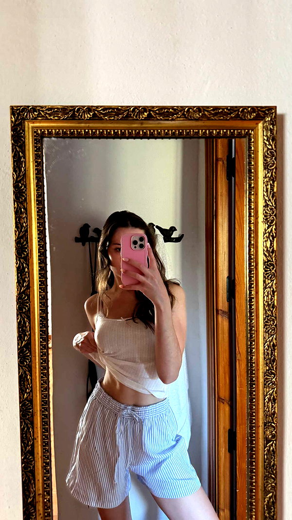 mathilda_bergs snapchat image archive image