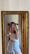 mathilda_bergs Altpins Profile Picture