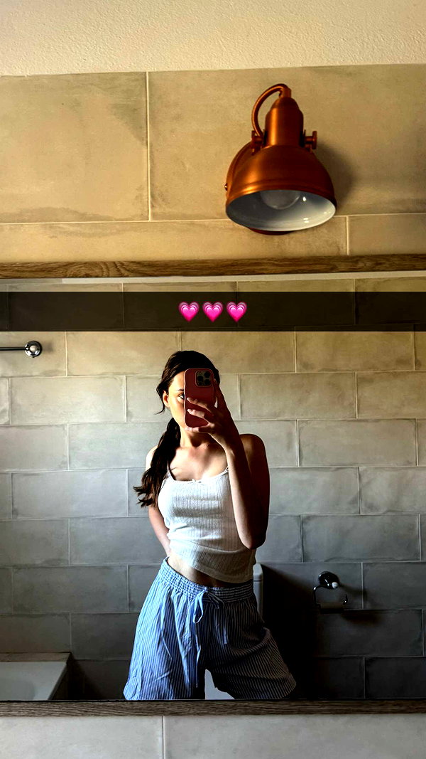 mathilda_bergs snapchat image archive image