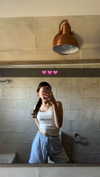 mathilda_bergs Altpins Profile Picture