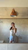 mathilda_bergs Altpins Profile Picture