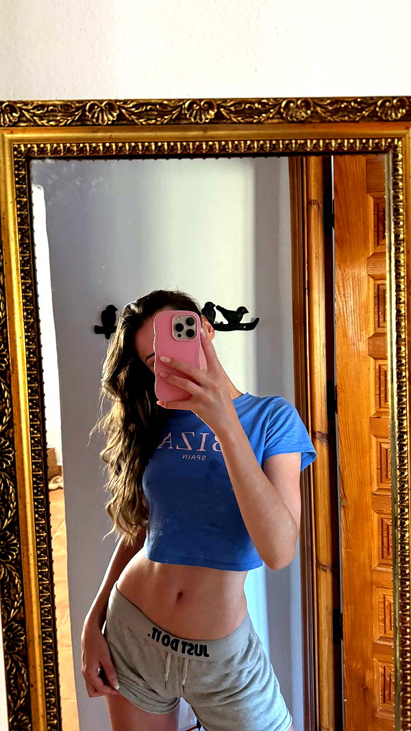 mathilda_bergs snapchat image archive image