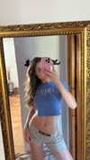 mathilda_bergs Altpins Profile Picture