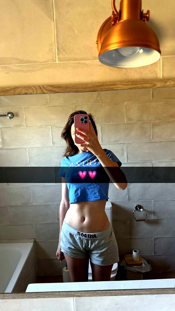 mathilda_bergs snapchat image archive image