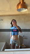mathilda_bergs Altpins Profile Picture