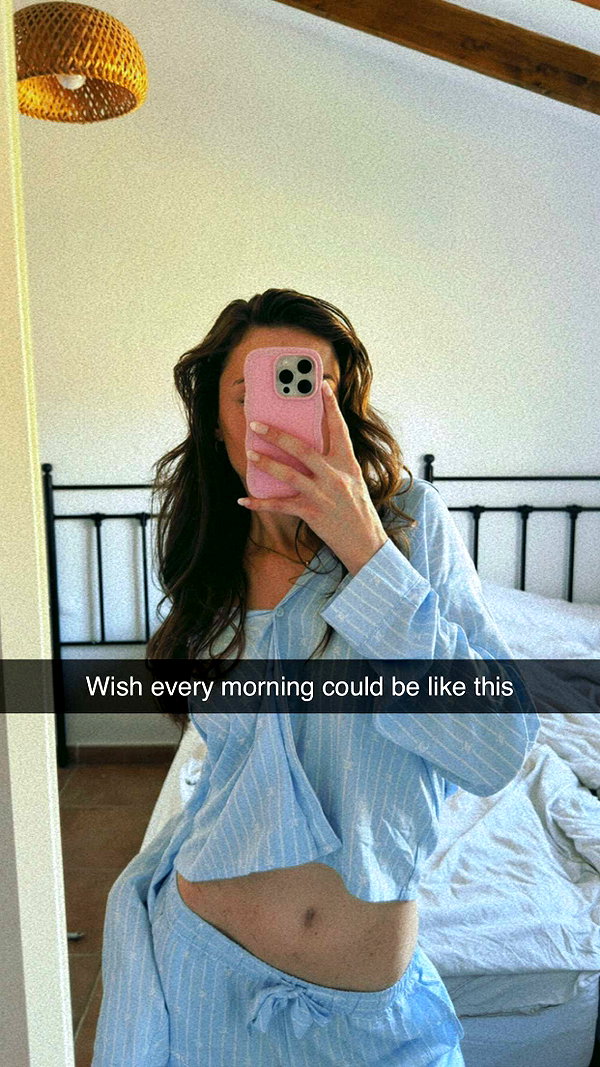 mathilda_bergs snapchat image archive image
