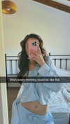 mathilda_bergs Altpins Profile Picture