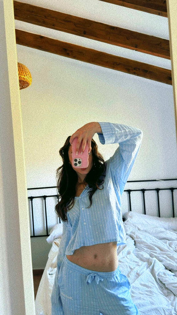 mathilda_bergs snapchat image archive image