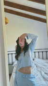 mathilda_bergs Altpins Profile Picture