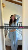 mathilda_bergs Altpins Profile Picture