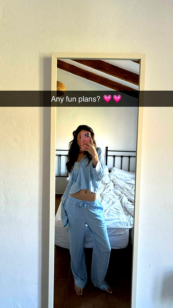 mathilda_bergs snapchat image archive image