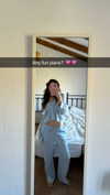 mathilda_bergs Altpins Profile Picture